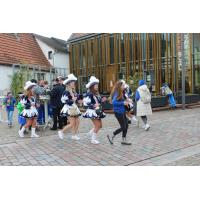 Eroeffnung_Kampagne 2024_075.jpg